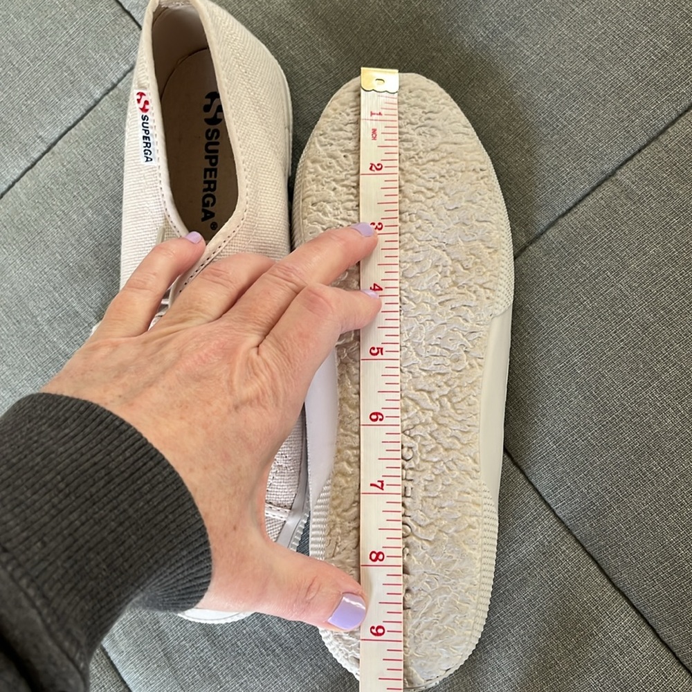 Brand new supergas !! - Picture 9 of 9
